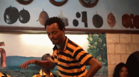 1744157194553.gif