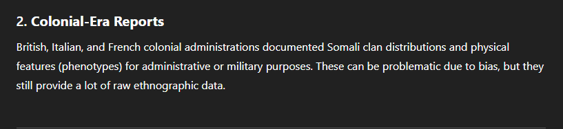 1744167709577.png