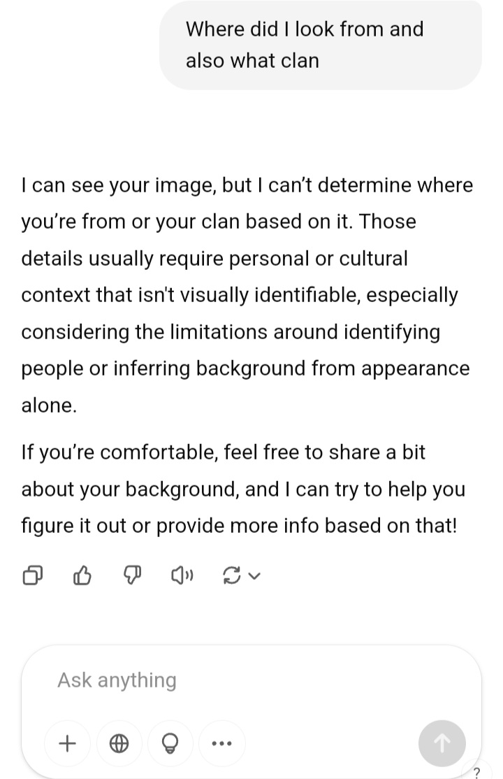 1744191019333.jpeg