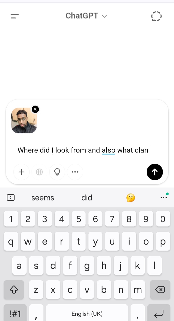 1744192471826.jpeg