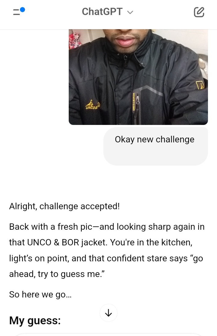 1744193016599.jpeg
