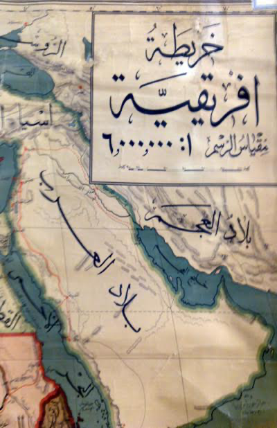 Image_4.png