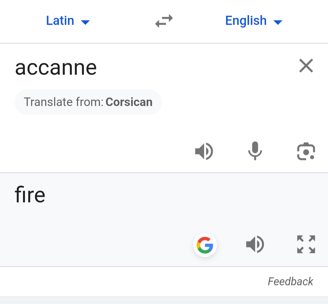 1744229479530.png
