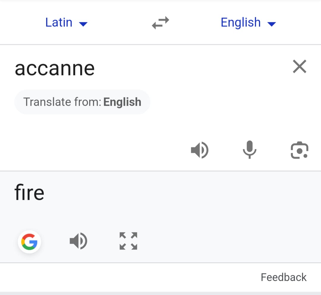 1744237090007.png