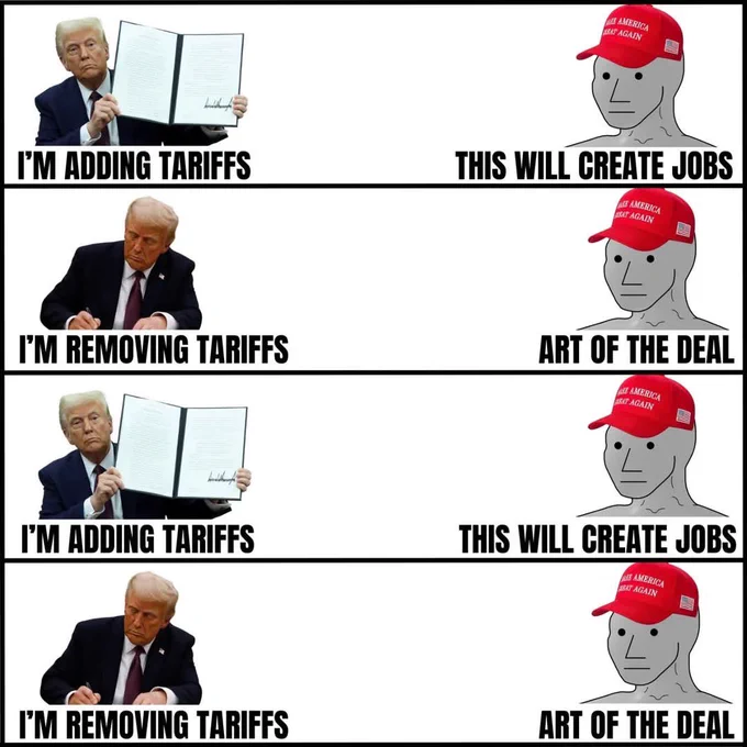 1744303836029.png