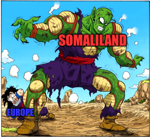 1744317159762.png