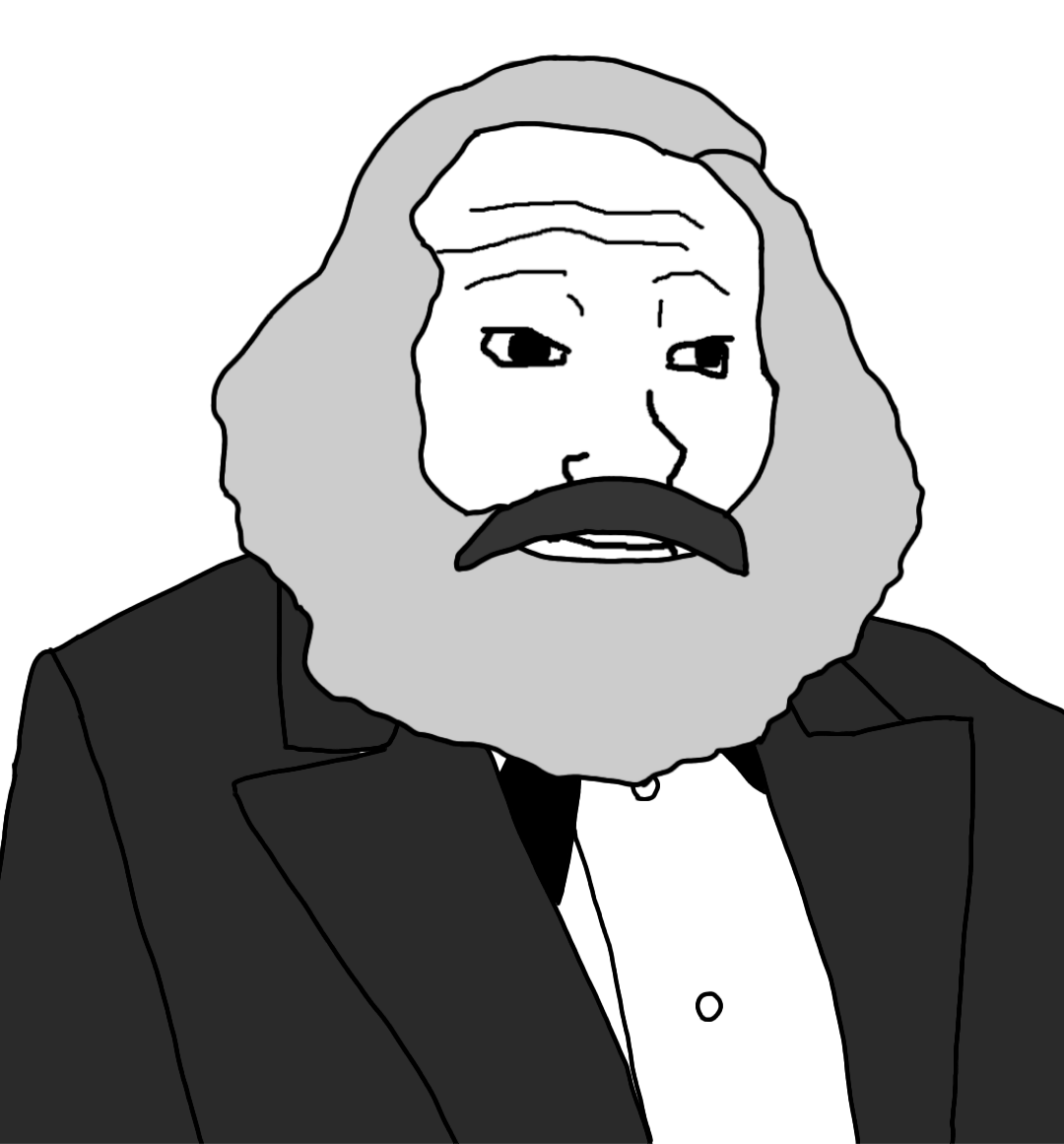 1744317999195.png