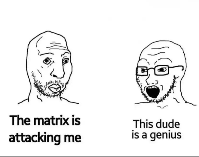 1744318362886.png