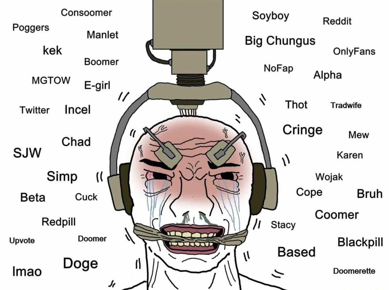 1744323000645.png