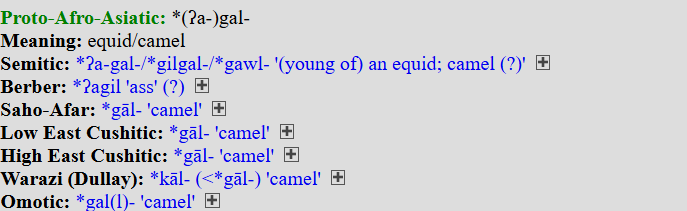1744493130637.png