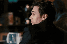 1744546247081.gif