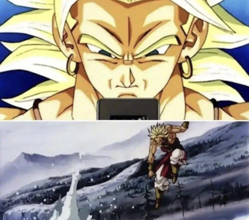 1744584156394.png