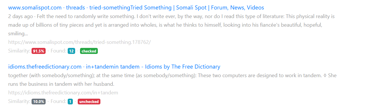 1744613015225.png