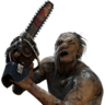 1744620379357.png