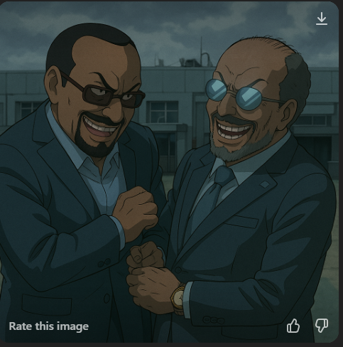 1744626678205.png