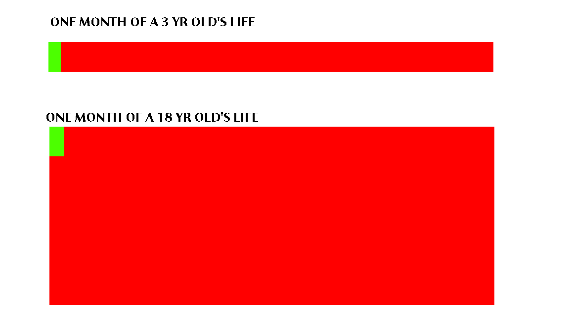 1744895375716.png