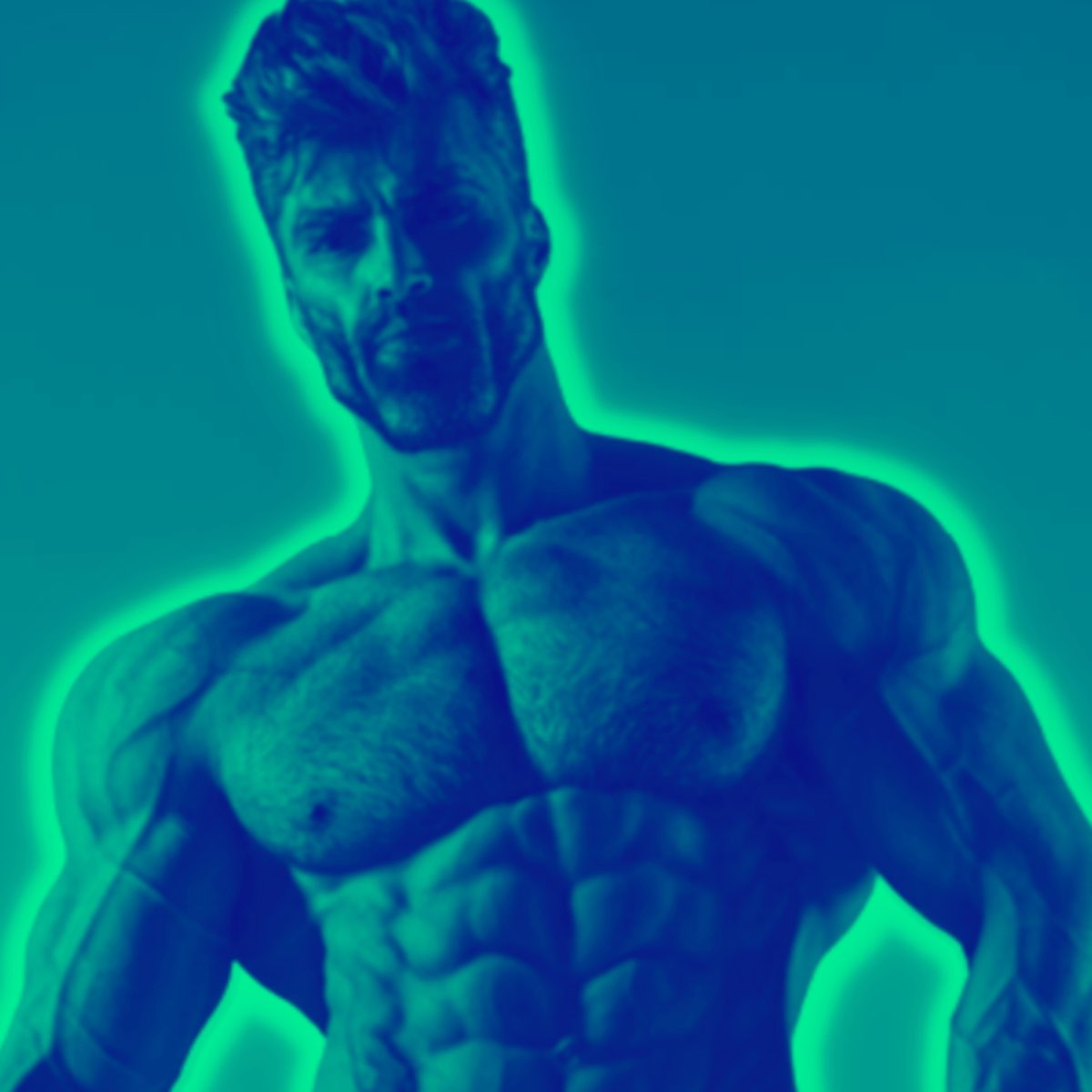 1745080118421.png
