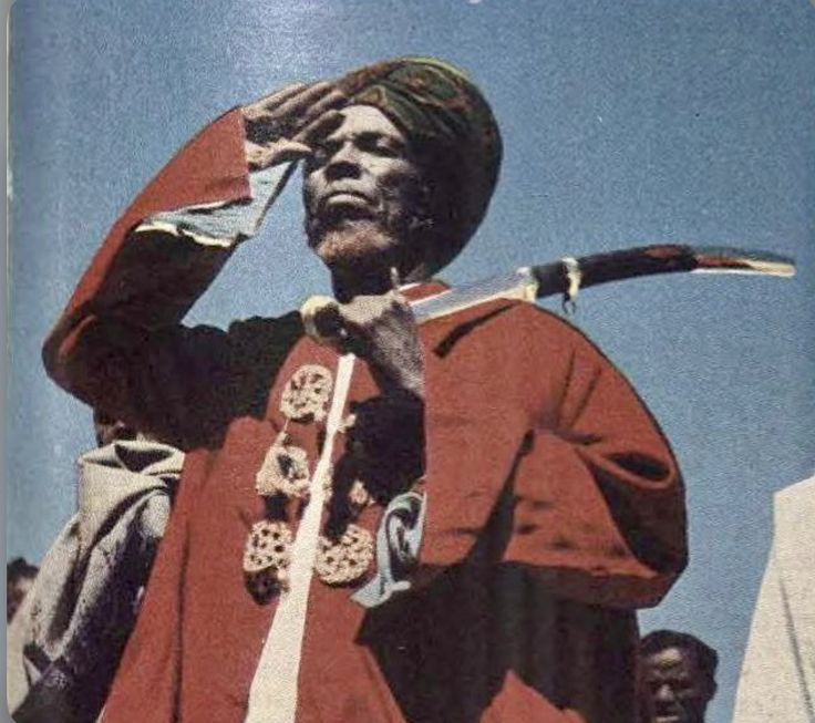 1745161820085.png