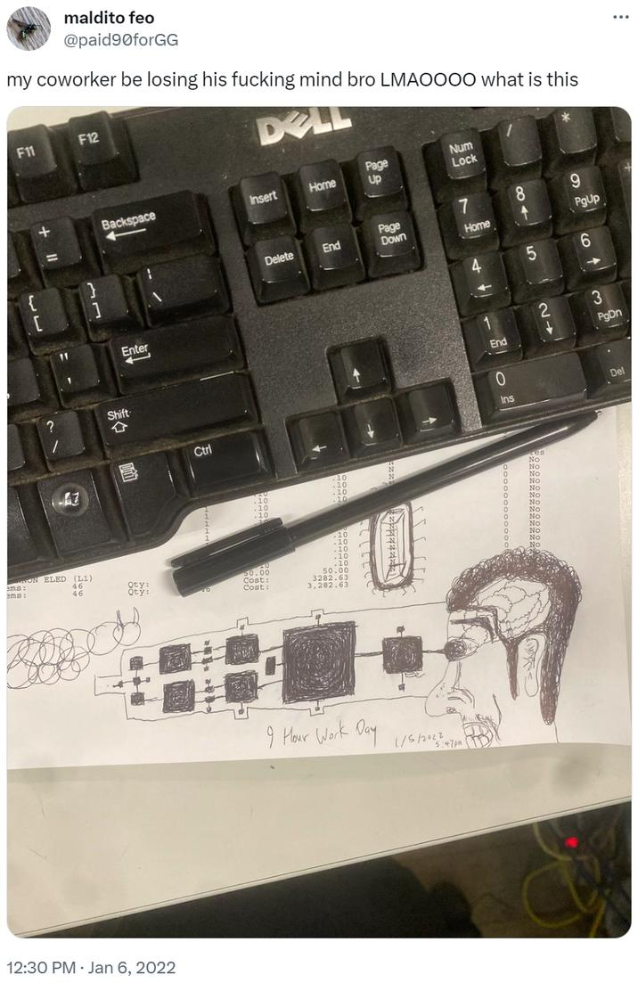 1745163967931.png