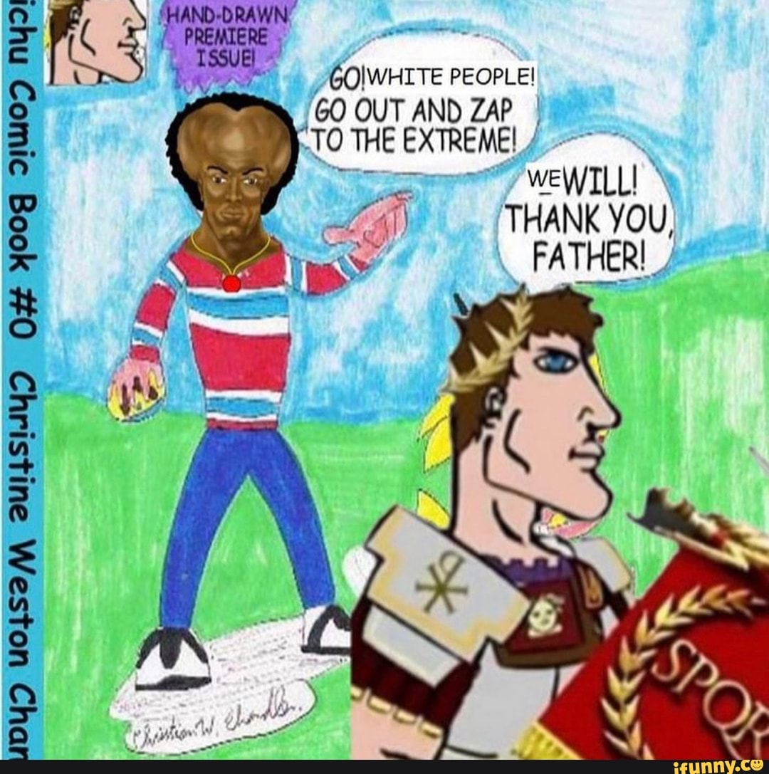 1745164473041.png