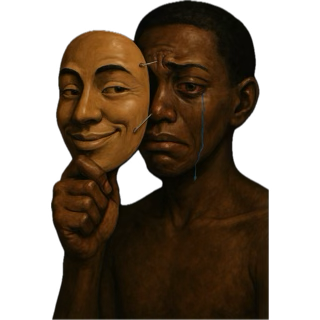 1745244103687.png