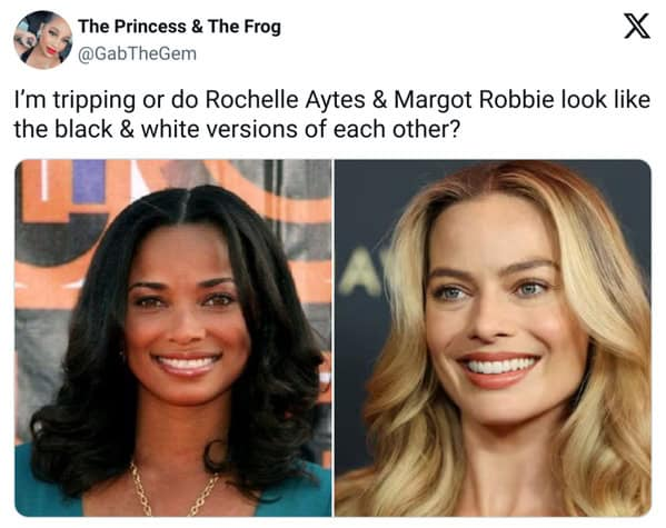 1745343907873.png