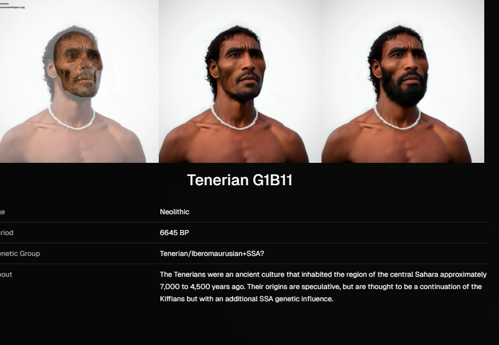 1745449951760.png