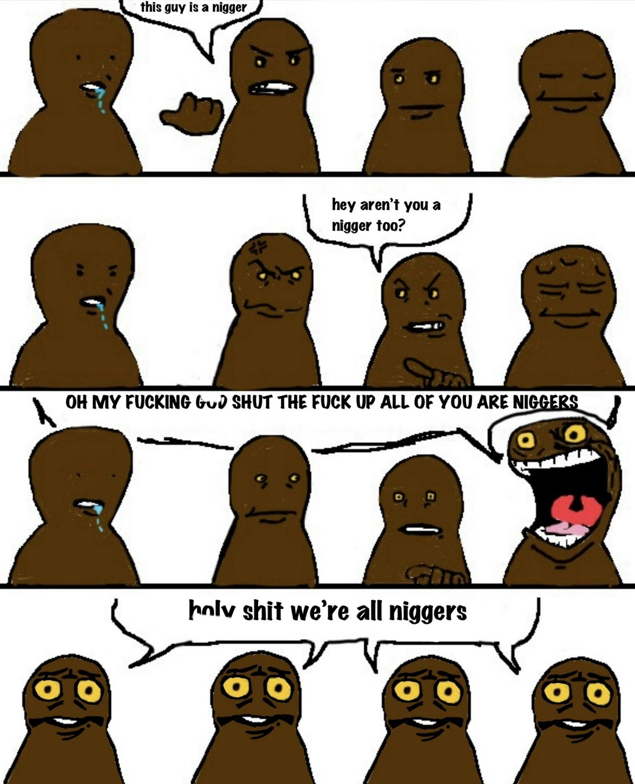1745455223594.jpeg
