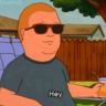 1745579877686.png