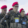 1745579944055.png