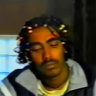 1745705064332.png