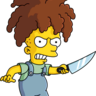 1745803728090.png