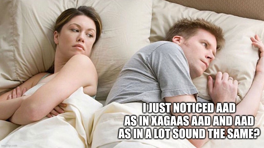 1745858371596.png