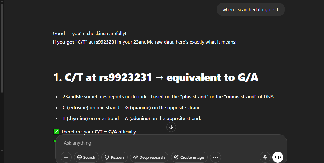 1745869772152.png