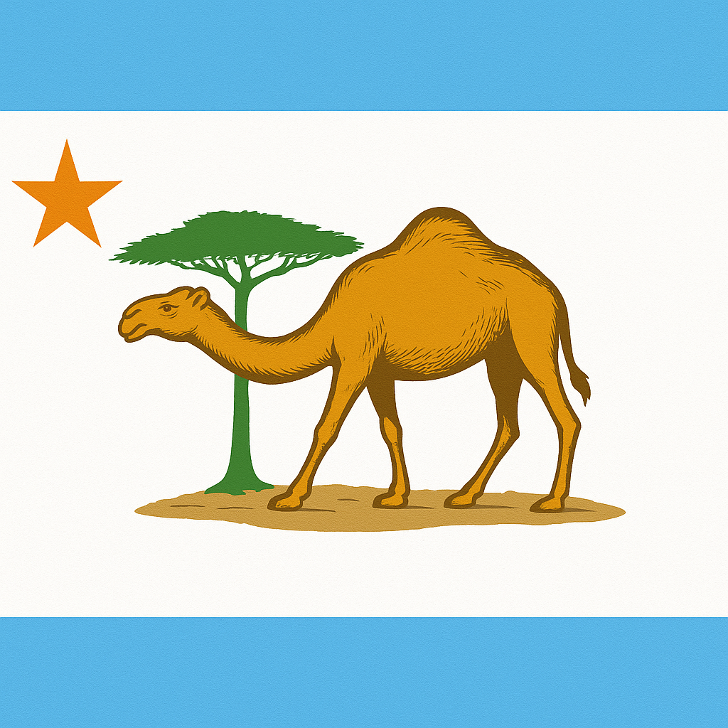 1746035706031.png