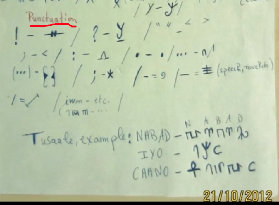 1746037435255.png