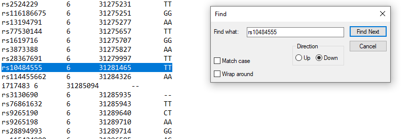 1746048093809.png