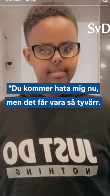 1746062085029.png