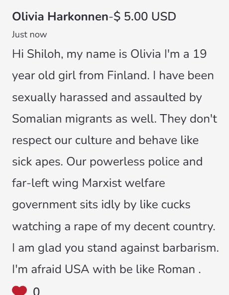 1746210256397.png