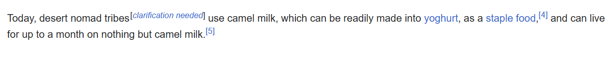 1746299884903.png