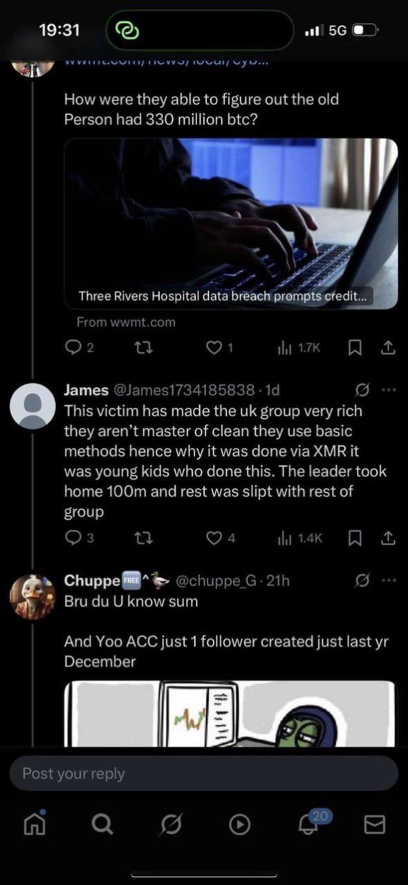 1746310139820.jpeg