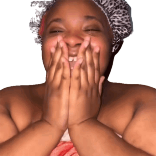 1746322467104.png