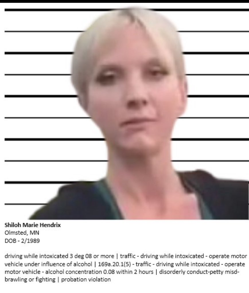 1746350767083.png