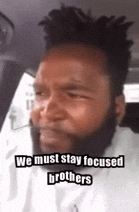 1746491083373.png