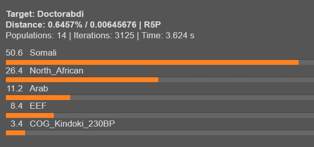 1746649370987.png
