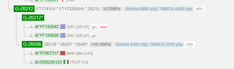 1746671980328.png