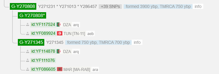 1746672576741.png