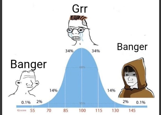 1746709492008.png
