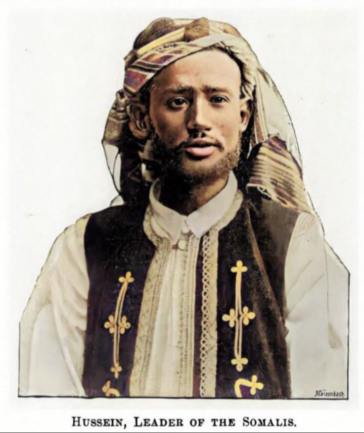1746823336296.png