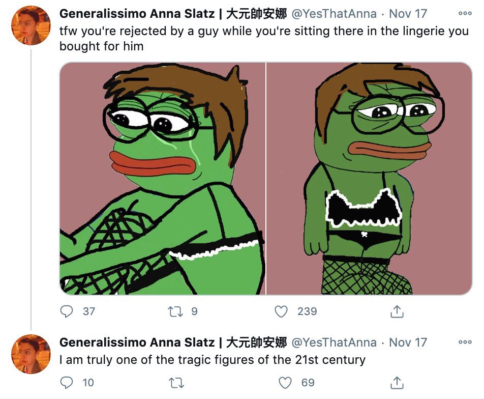 1747040533972.jpeg